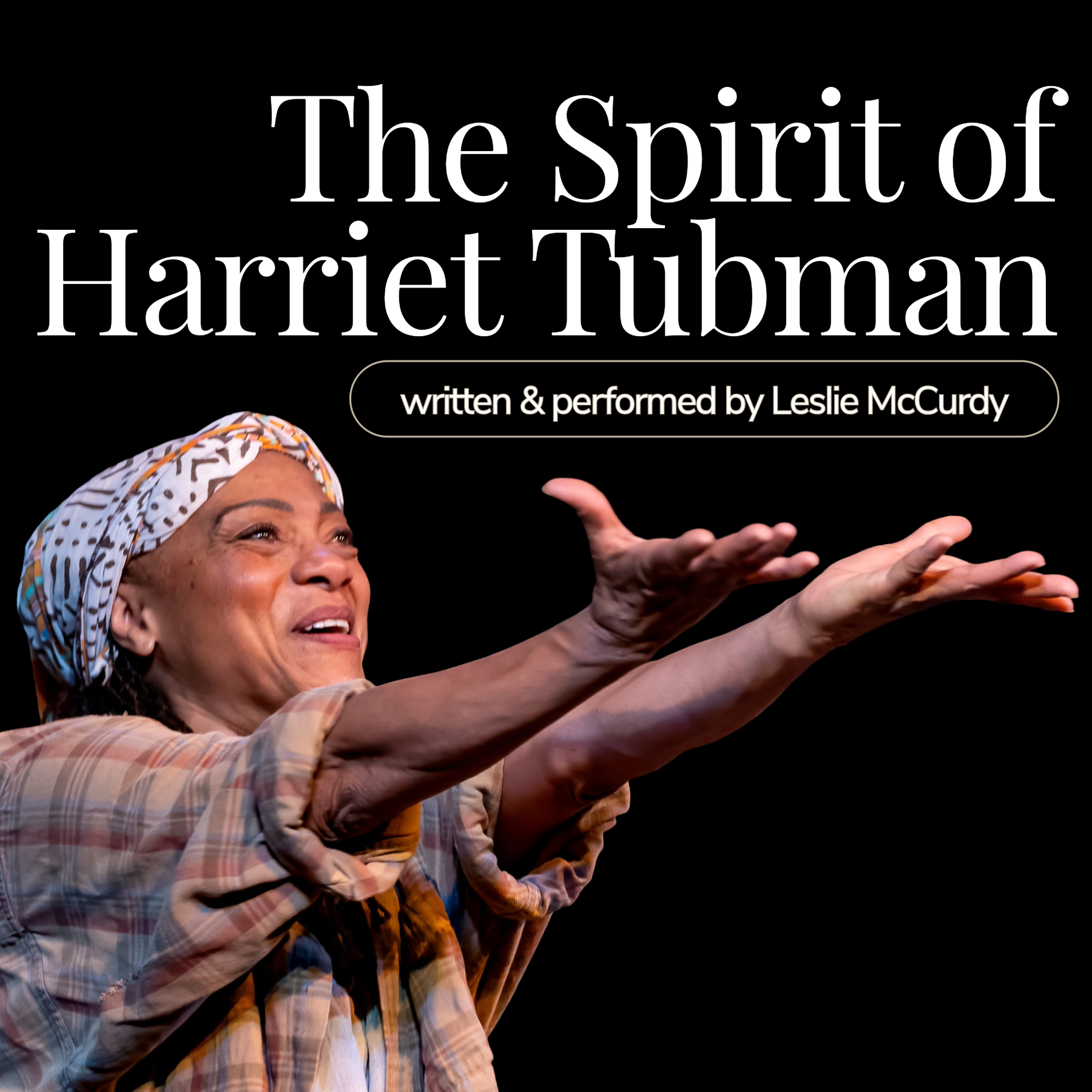 2026.06 Tubman SQ (3).png