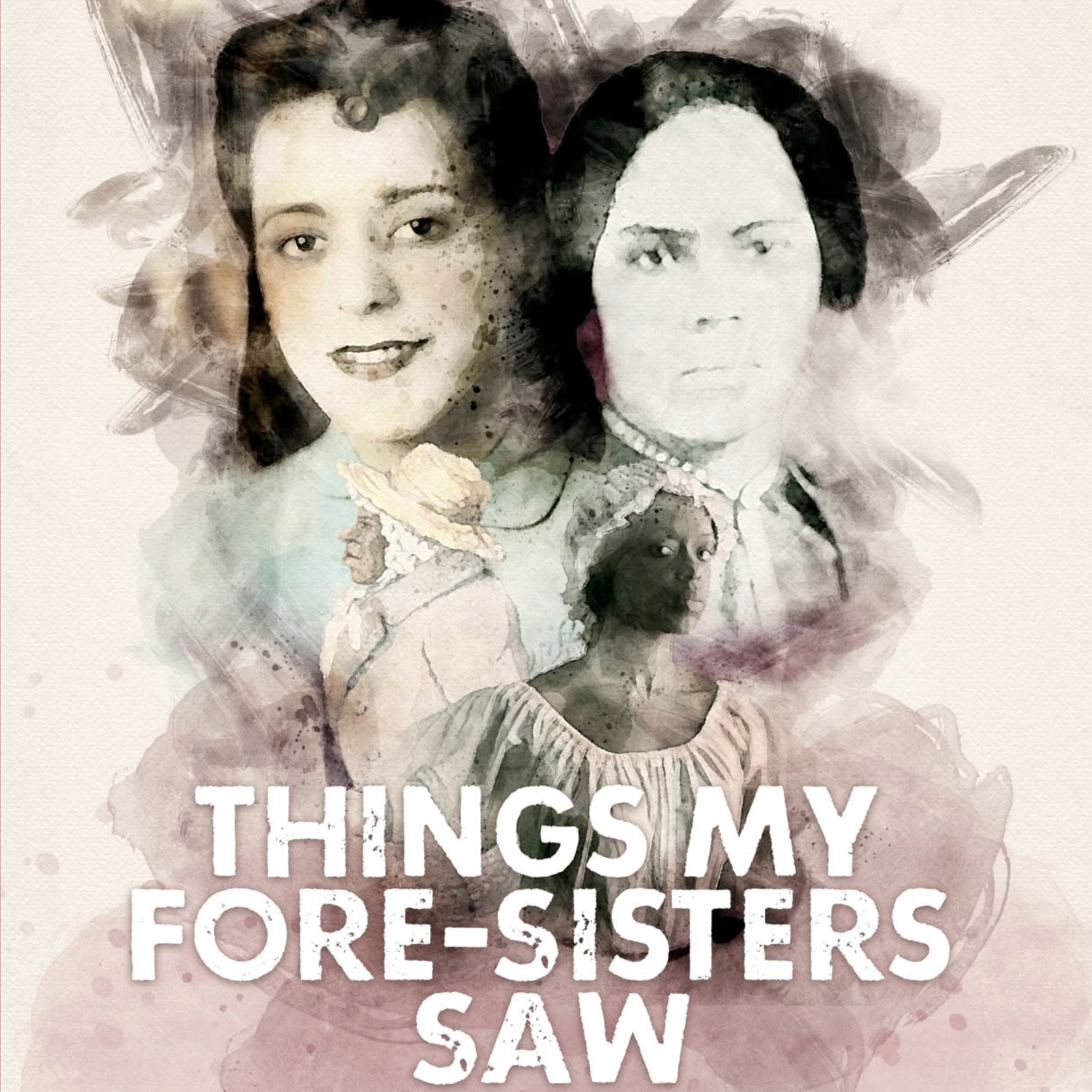 THING MY FORESISTERS SAW SQ1.png