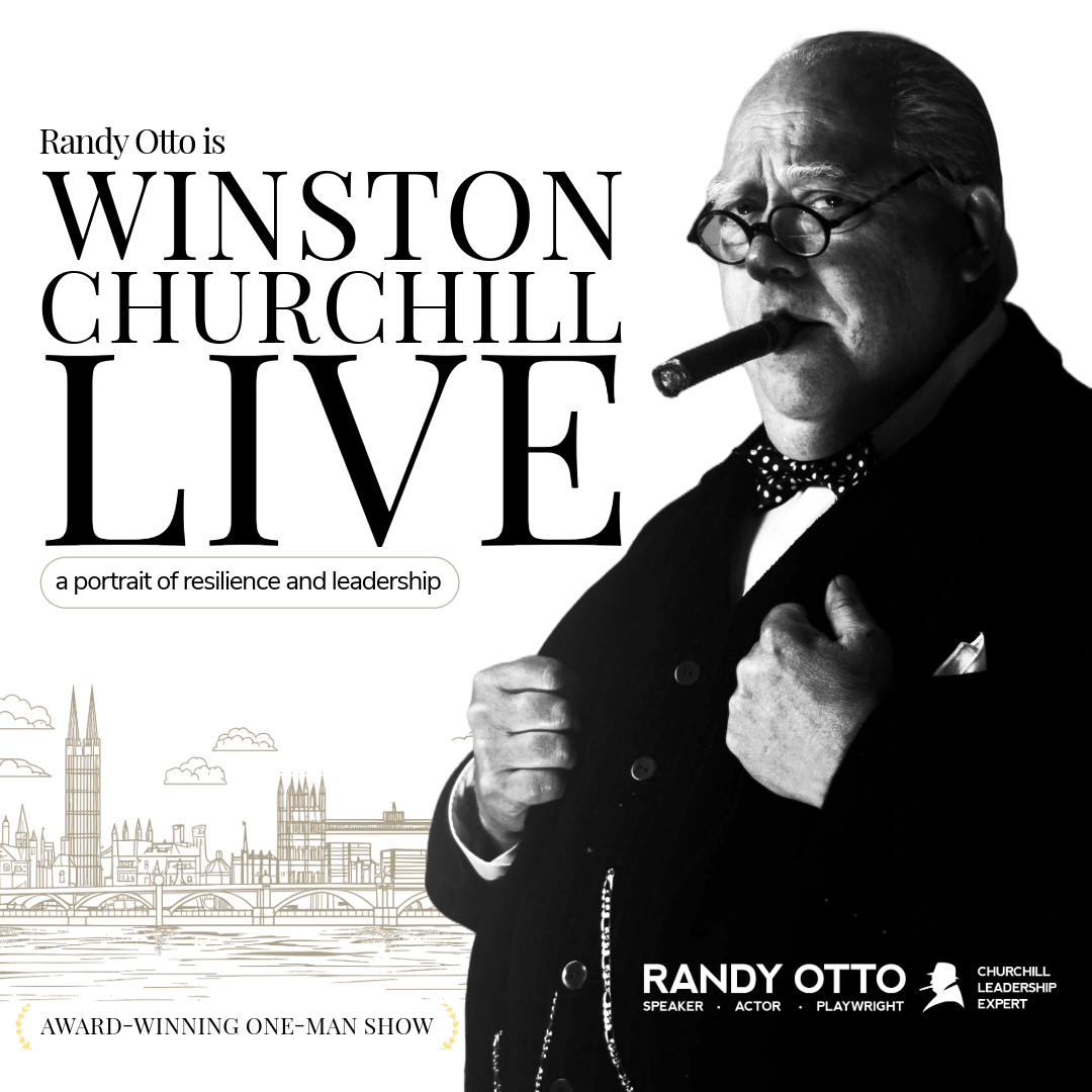 2026.06 Churchill Live SQ.png