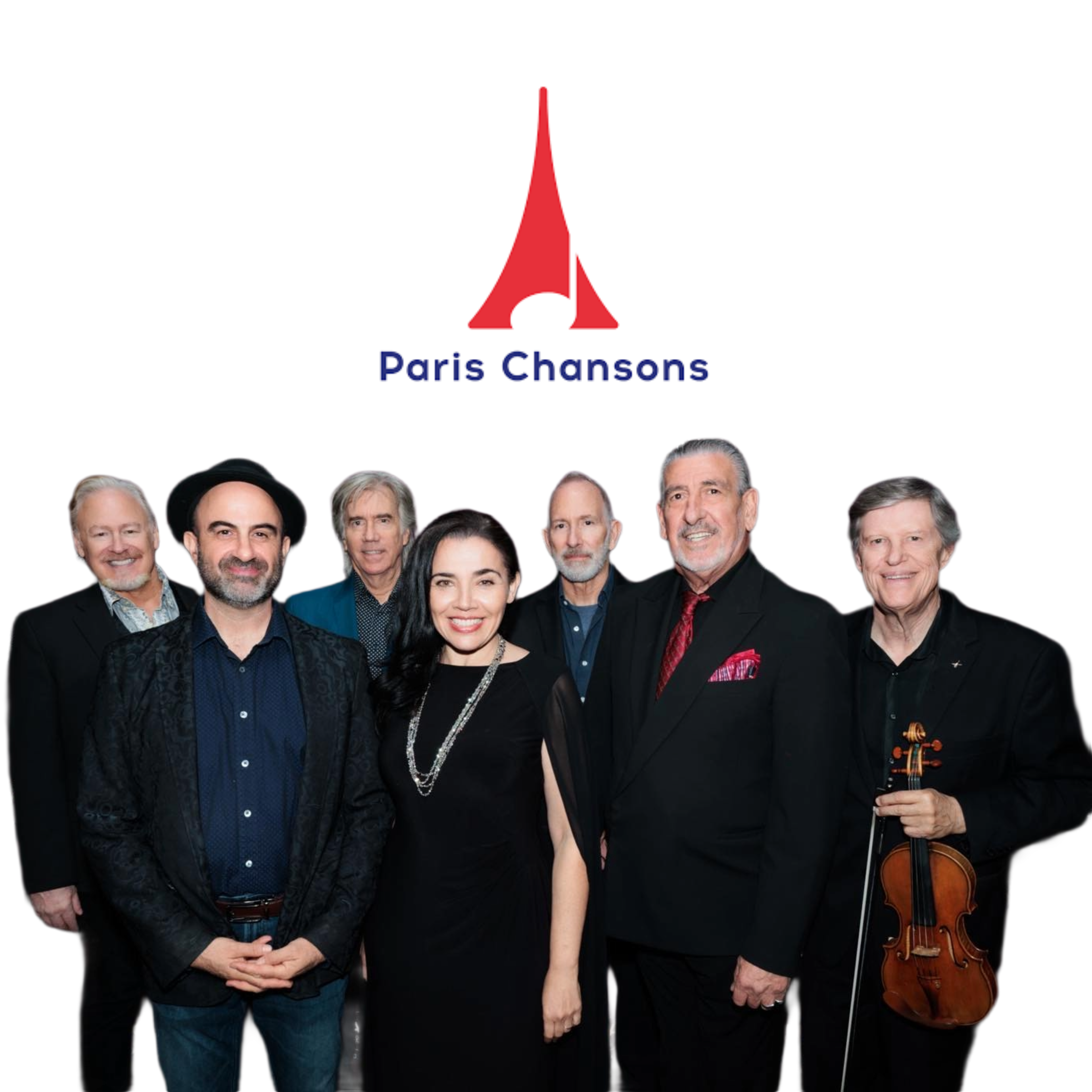 PARIS CHANSONS SQ 2026.0514 (1).png