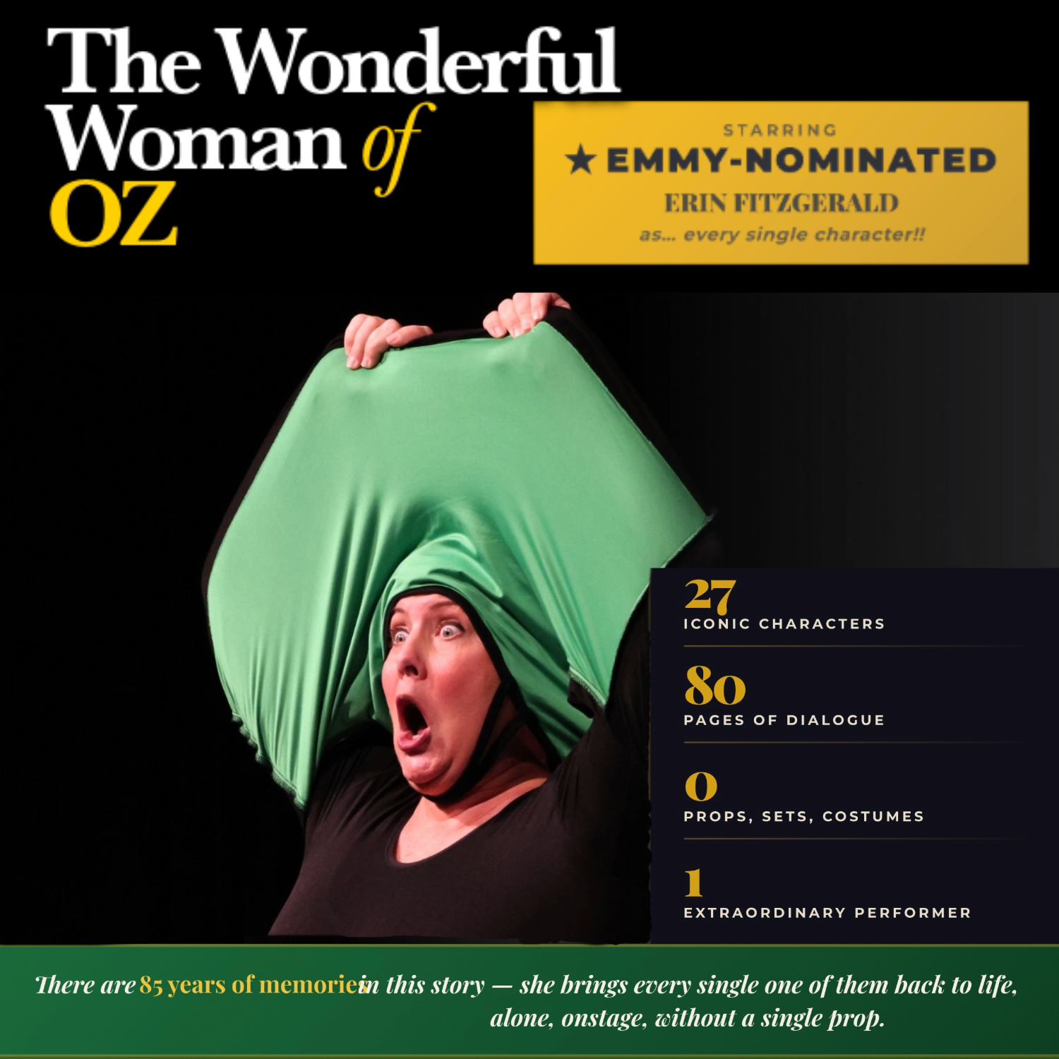 2026.0408 WOW SQv1.png