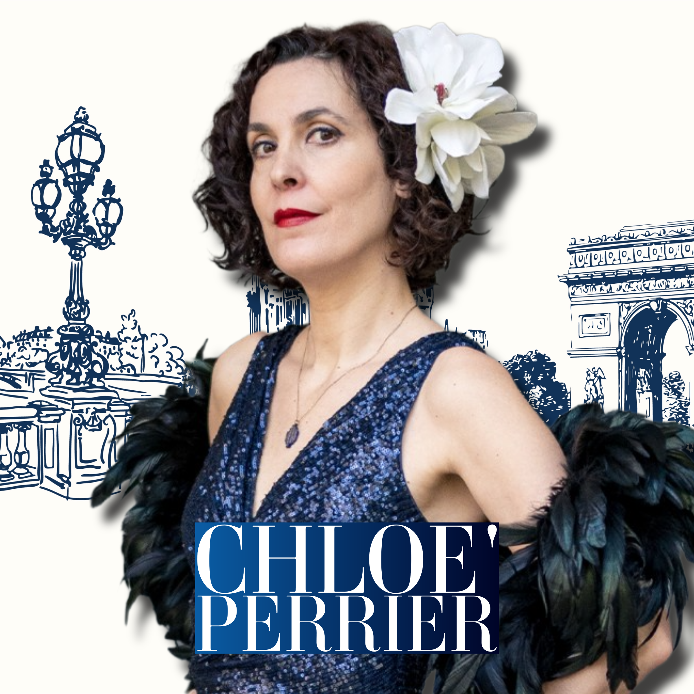 2026 Midnight in Paris  CHLOE PERRIER sq 4.png