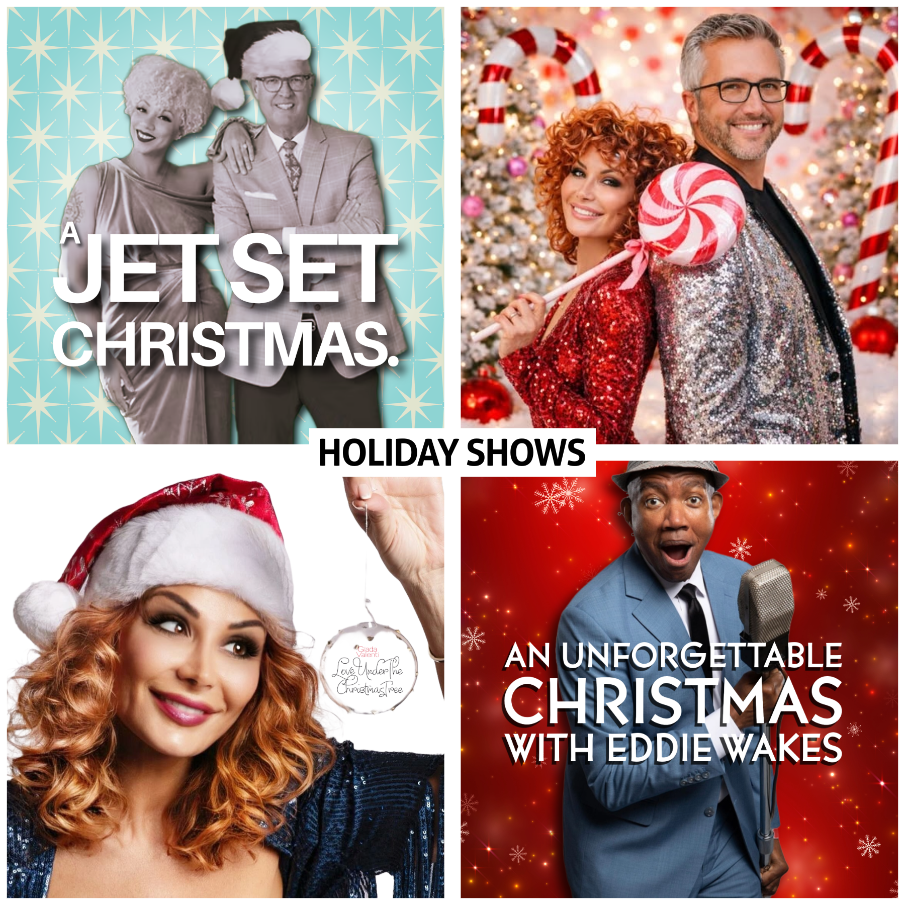 2026 HOLIDAYS sq.png