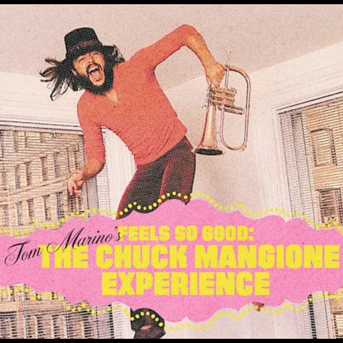 Feels So Good Logo v5.png