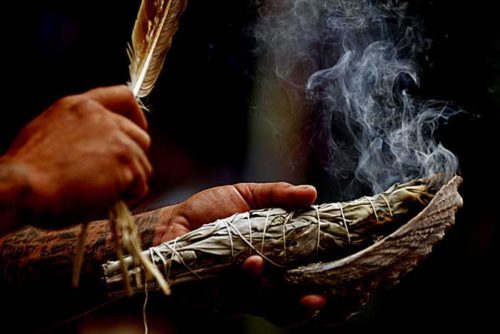 shamanic healing .jpg