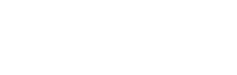 Comdigis