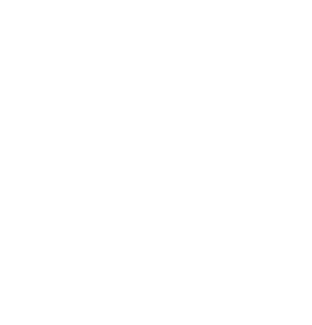Comdigis