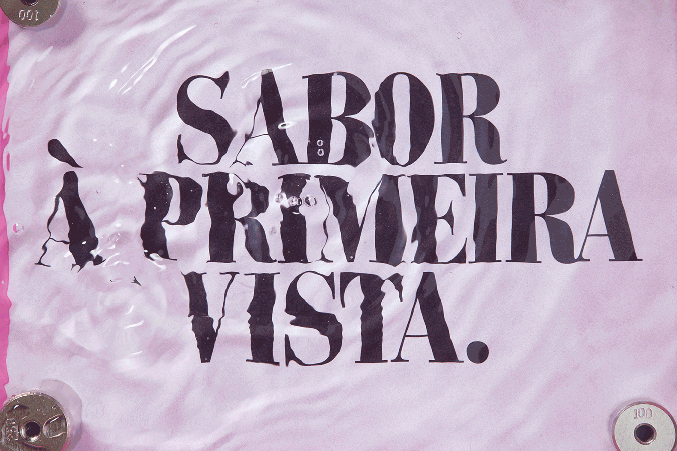 titulo2.gif