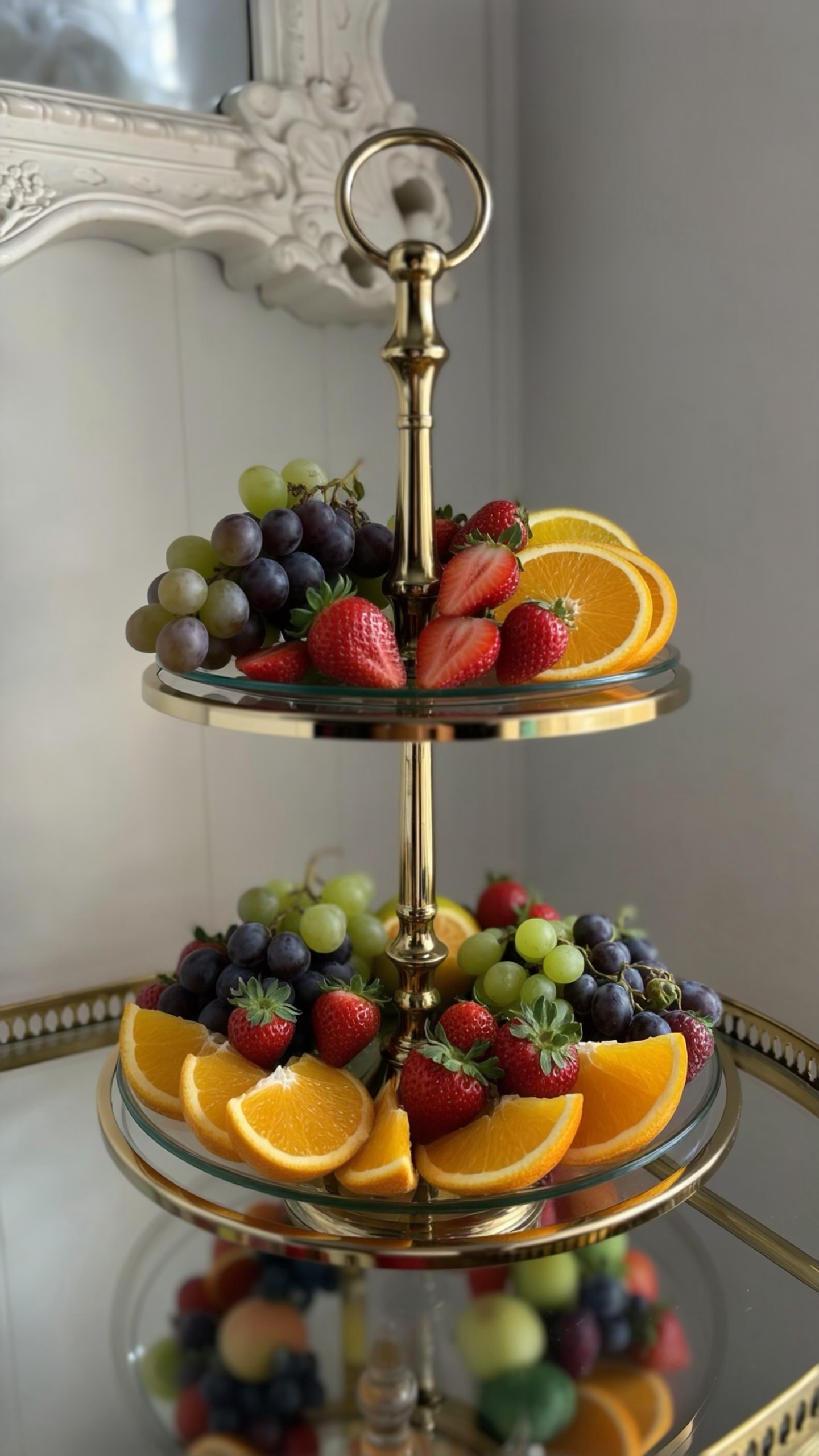 IMG_0787.png