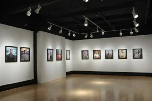 installation shot.jpeg