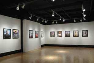 installation shot.jpeg