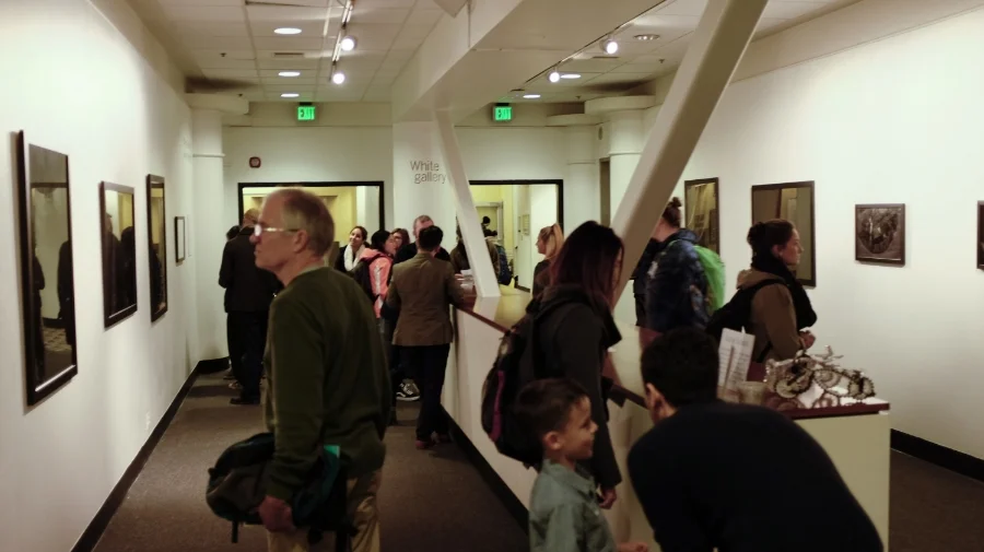 PSU WHite Gallery 2015-01.jpg