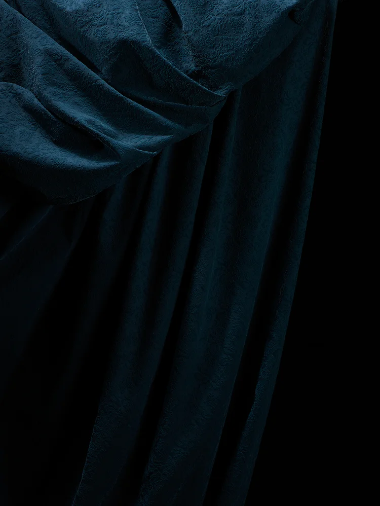 Artist Talk and Workshop - Gravity of Perception