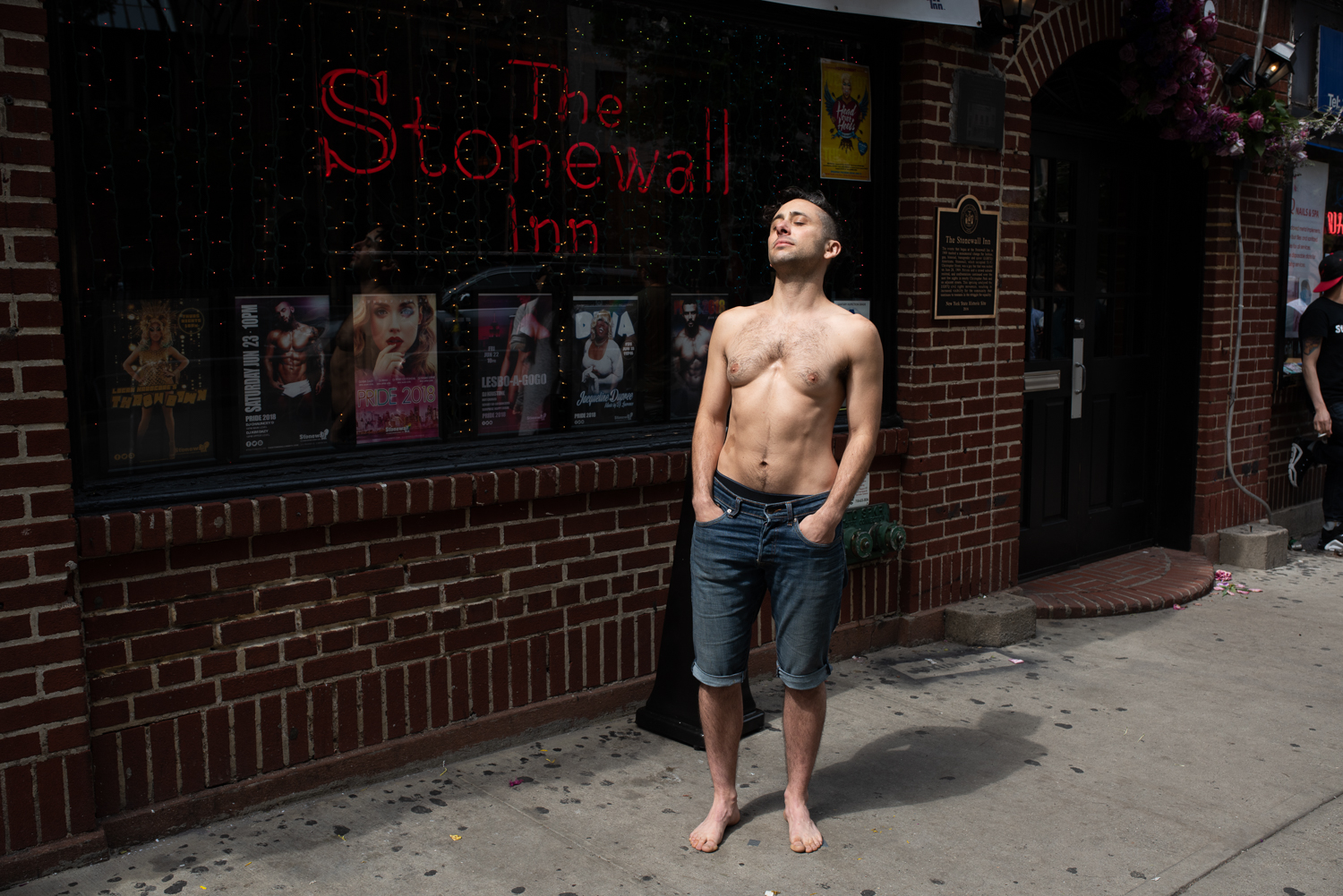 03_Monumental Resistance Stonewall_2018.jpg