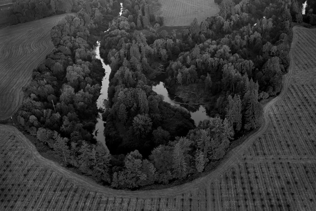 Policing Gender - Show, Artist Talk, Workshop and Class Visits