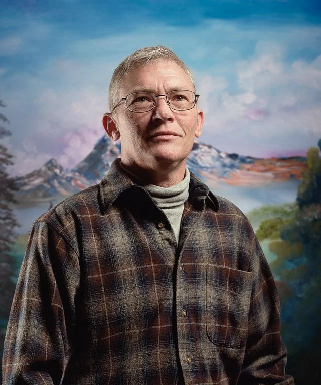 Transportraits Catalogue at the SVA MFA Photo and Related Media - Book Signing and Fair