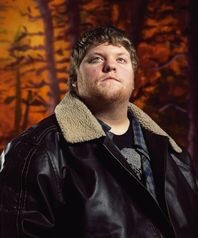 Strange Fire Collective Interview