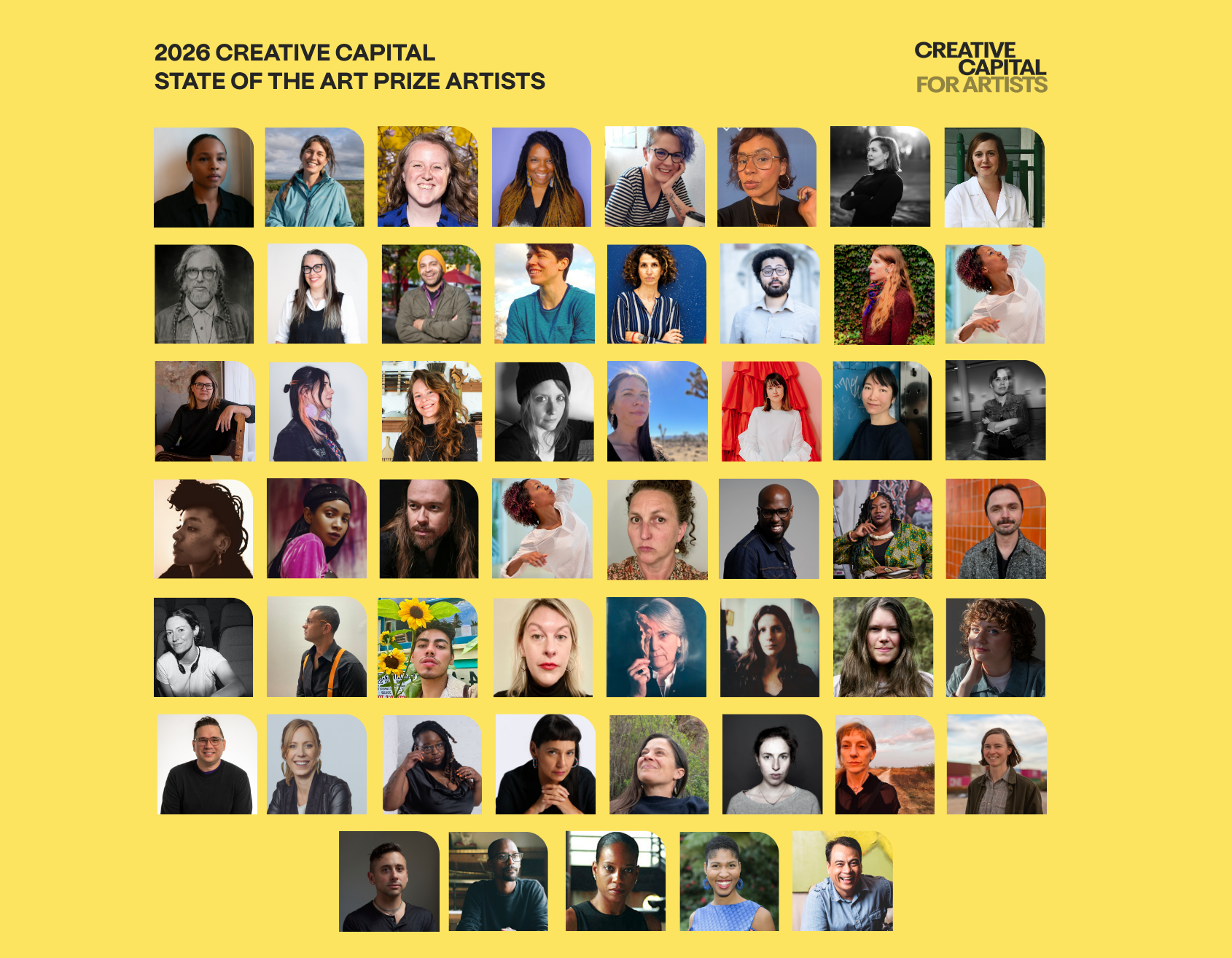 creative capital announcement grid.png