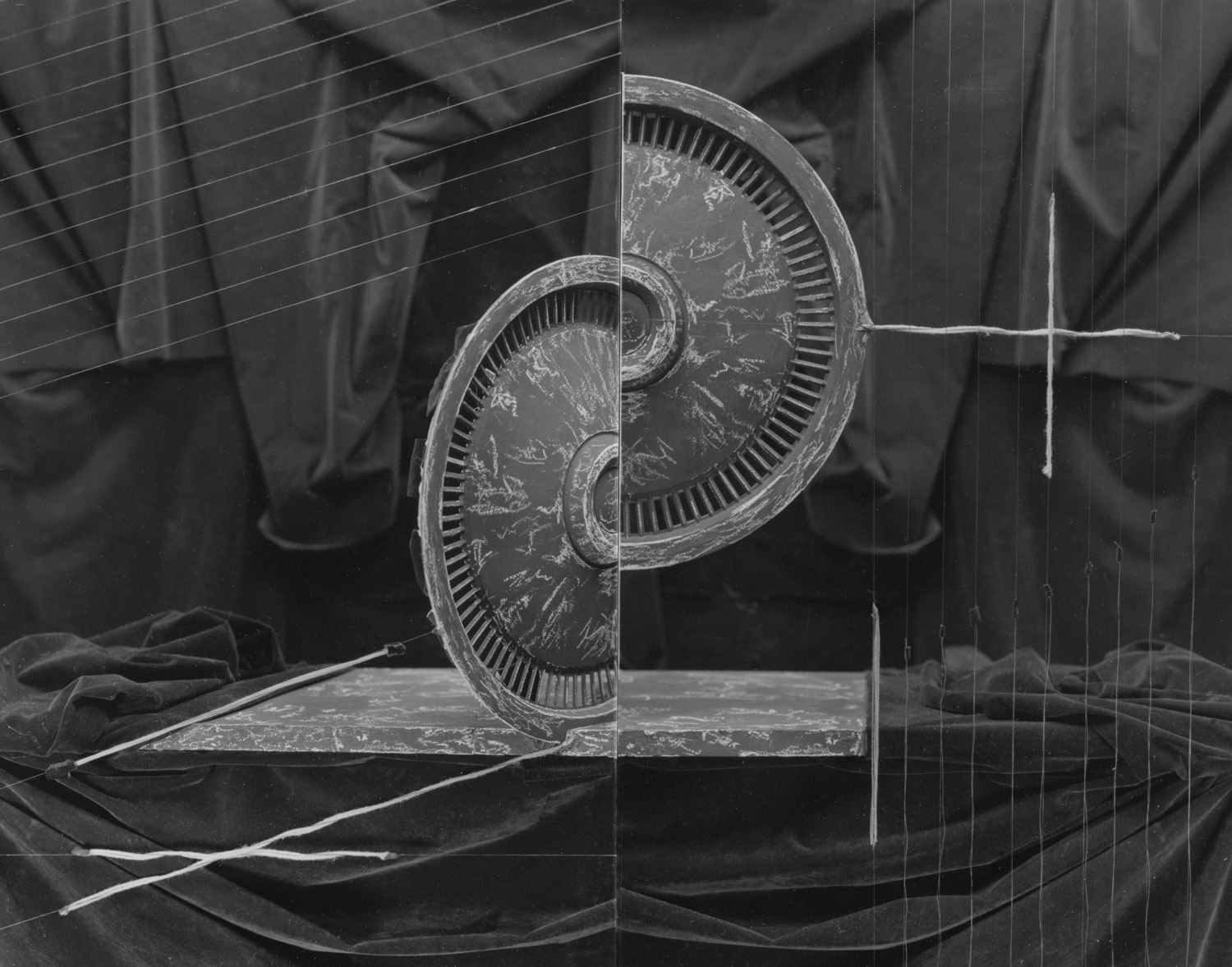 k Hubcap triptych.jpg