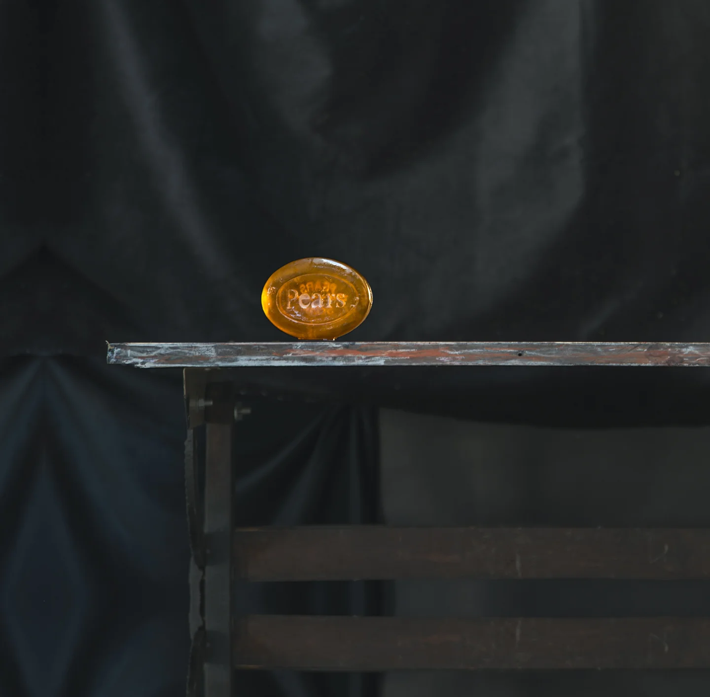 Pears Soap 2018