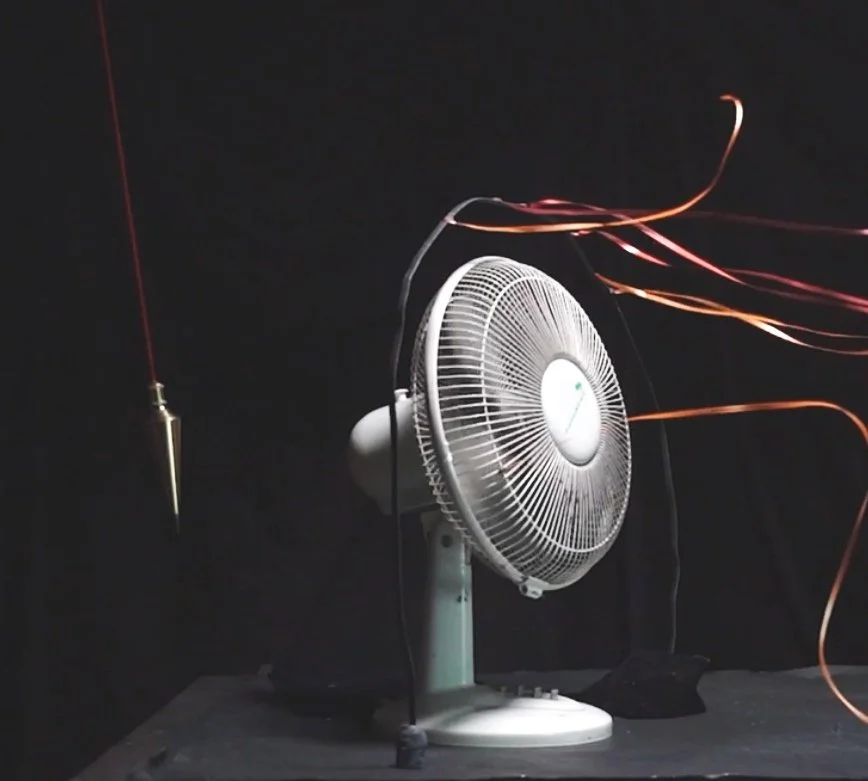 Plumpbob Fan Ribbons 2025 (Copy)