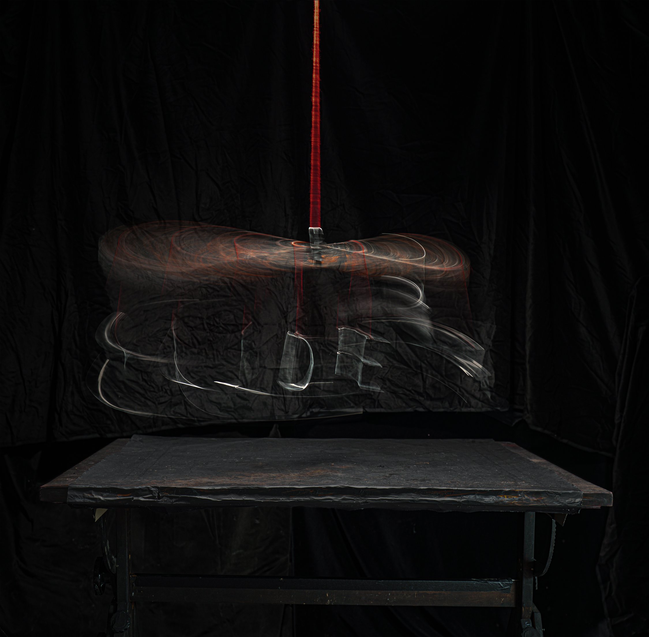 cal 2 combine v3.jpg