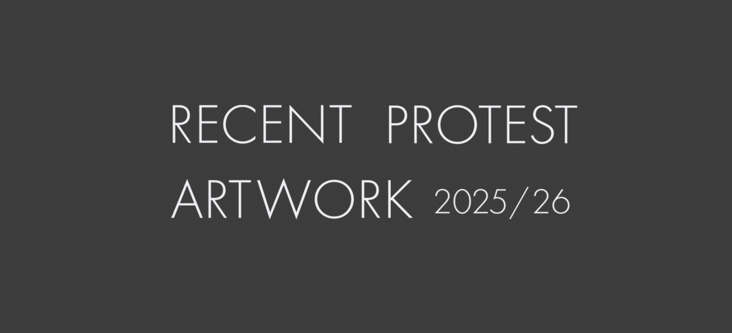 Screenshot 2026-02-02 at 9.36.24 PM.png