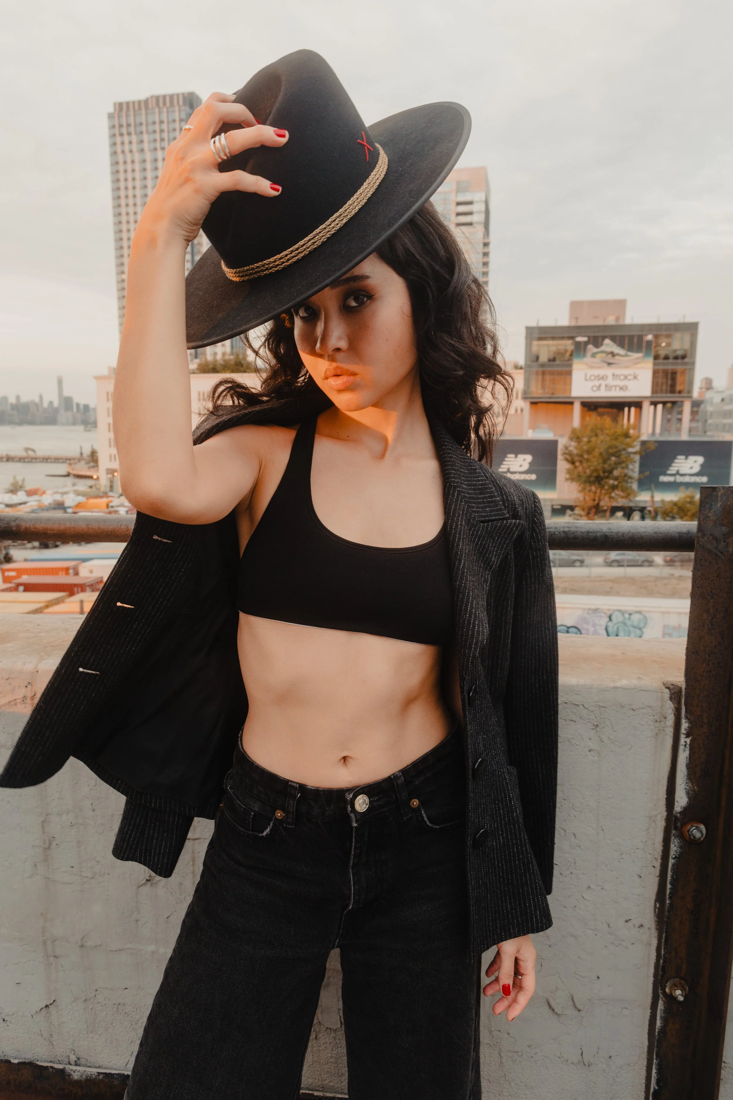 8T4A4916-Edit.jpg