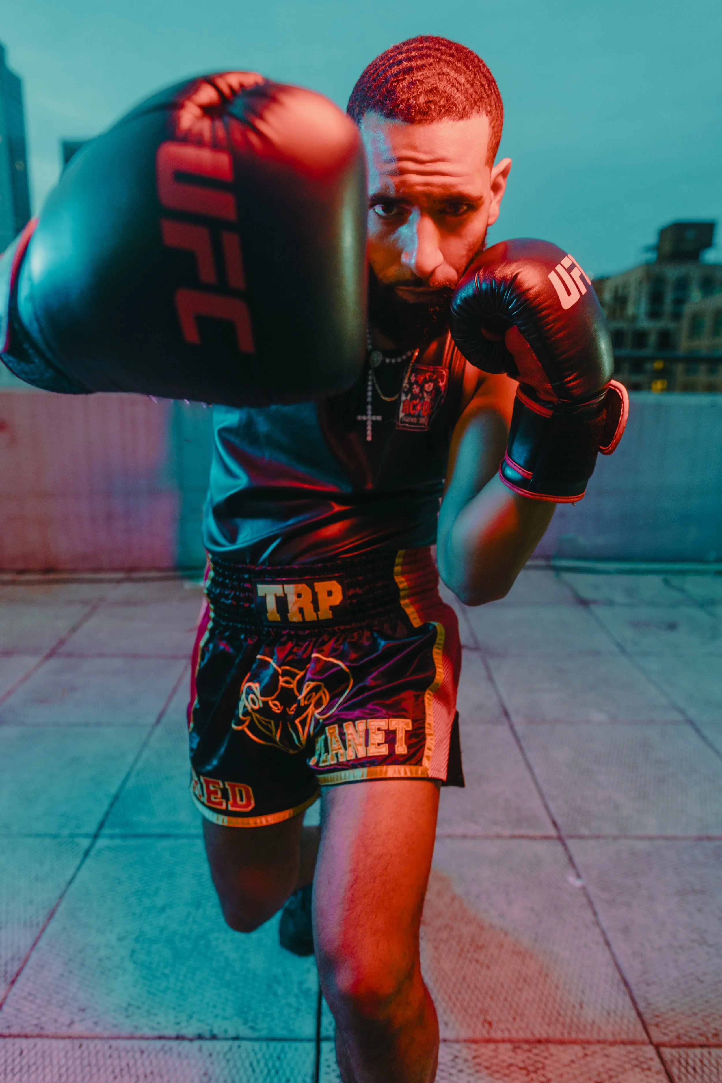 8T4A5152-Edit.jpg