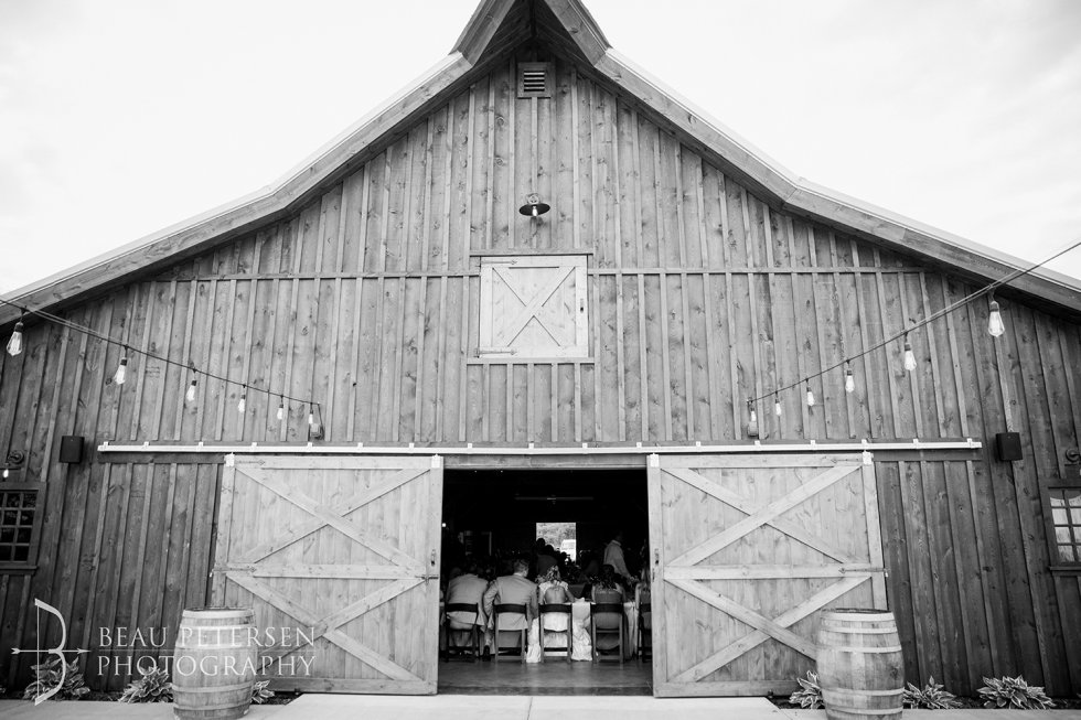 barn 17.jpg