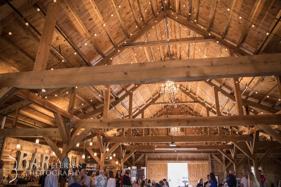 barn10.jpg