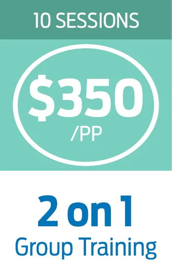 smallgrouptraingpricing2.jpg
