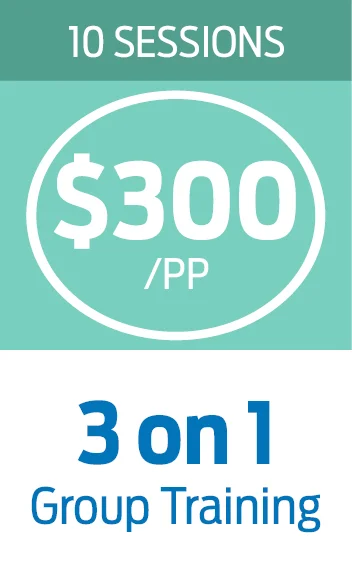 smallgrouptraingpricing22.jpg