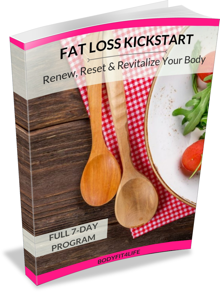 FatLoss Program.png