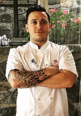 Chef Bill.png