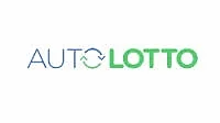 AutoLotto logo.jpeg