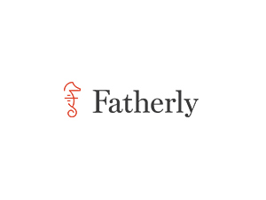 fatherly1.jpg