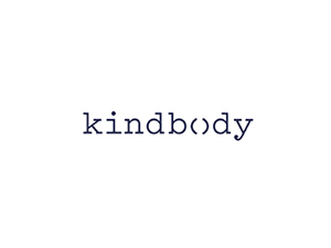 kindbody2.jpg
