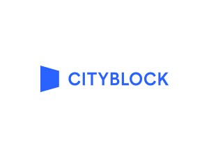 cityblock.jpg