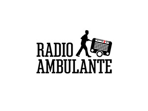 RadioAmbulante2.jpg