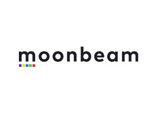 moonbeam.png