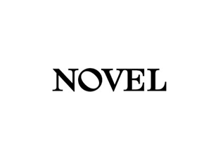 novel.png