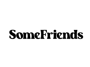 somefriends.png