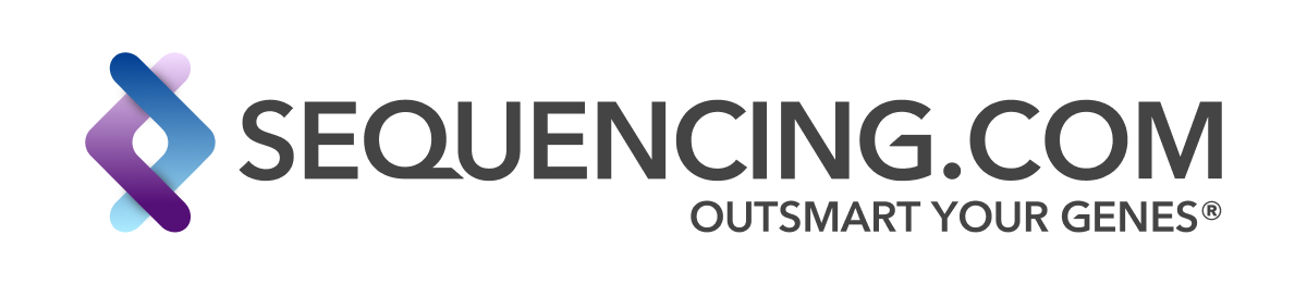 sequencing 920_x_200_gray_padding_1200w.webp