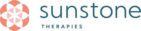 sunstone Sunstone_Therapies_Logo.jpg