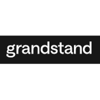 grandstand FZZSiGFJQVuaupPREFrqjGff4GQ1714559633929_200x200.png
