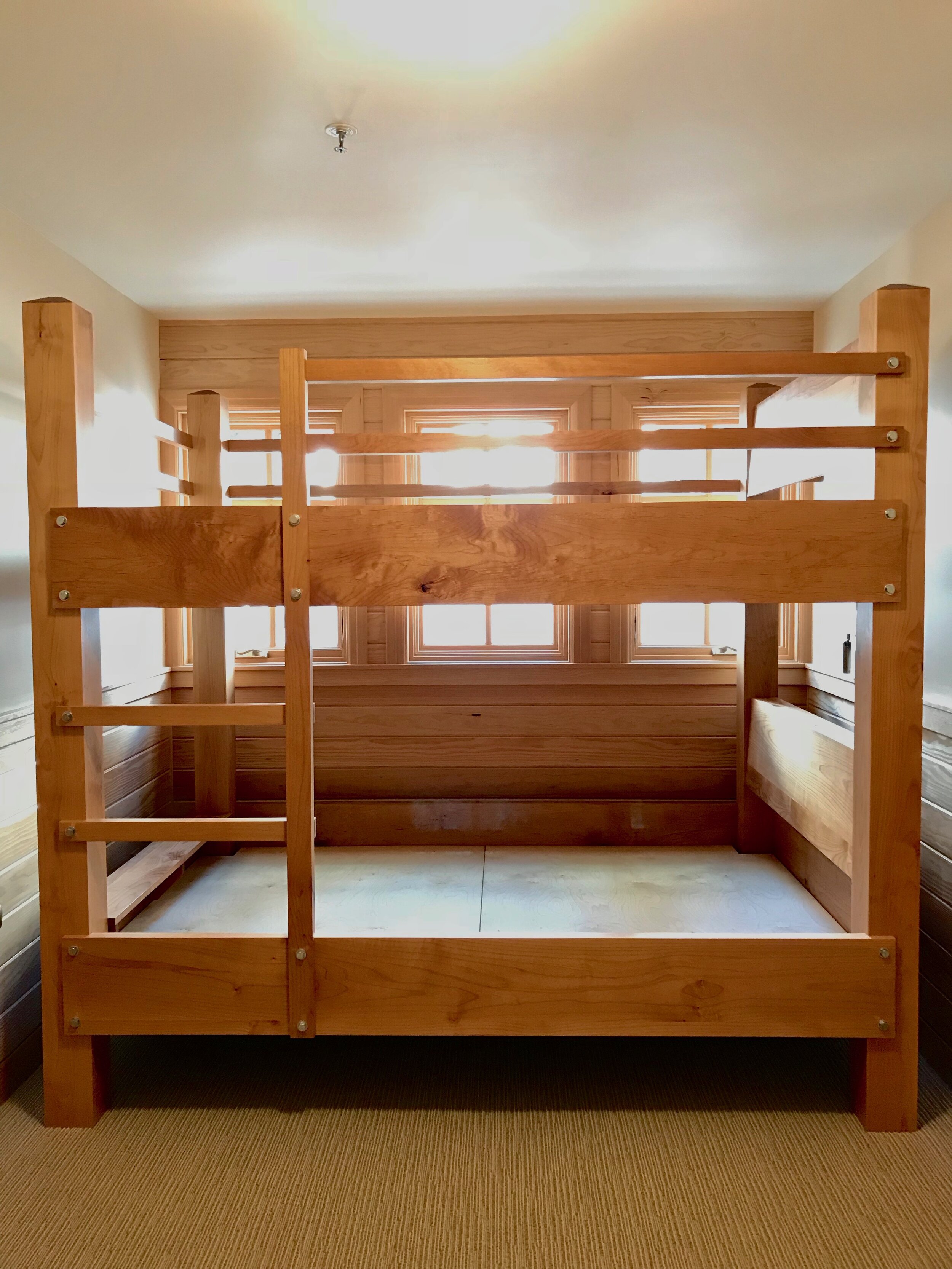 AlderBunkBed_1.jpeg