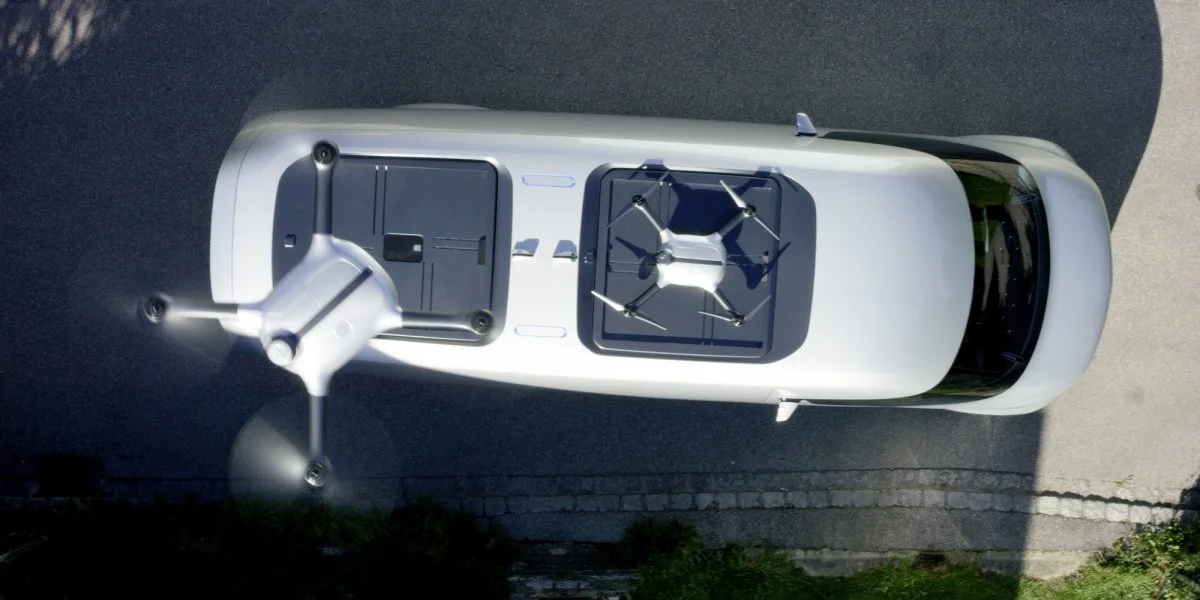 Source: Mercedes-Benz