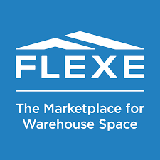 Logistics Startup: FLEXE and Pop-up Warehousing