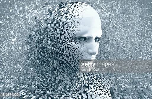 Logistics Technology Trends That Will Dominate 2017